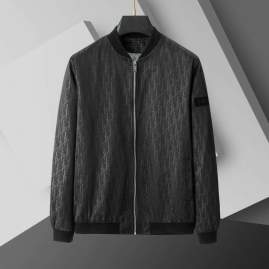 Picture of Dior Jackets _SKUDiorM-3XL3cr4434367
